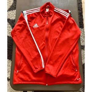 Adidas climacool Jacket